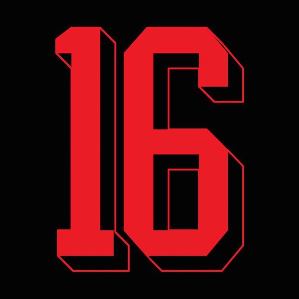 Source 16 - Single album cover