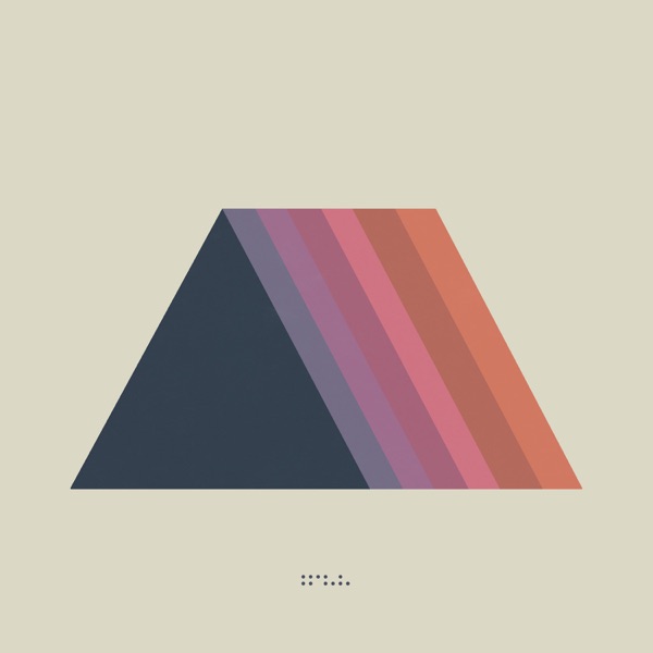 Montana - Single album cover