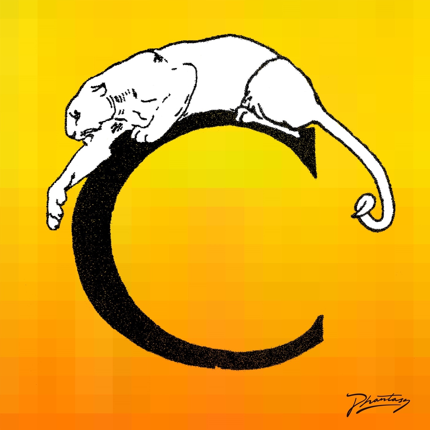 Creation - Single album cover