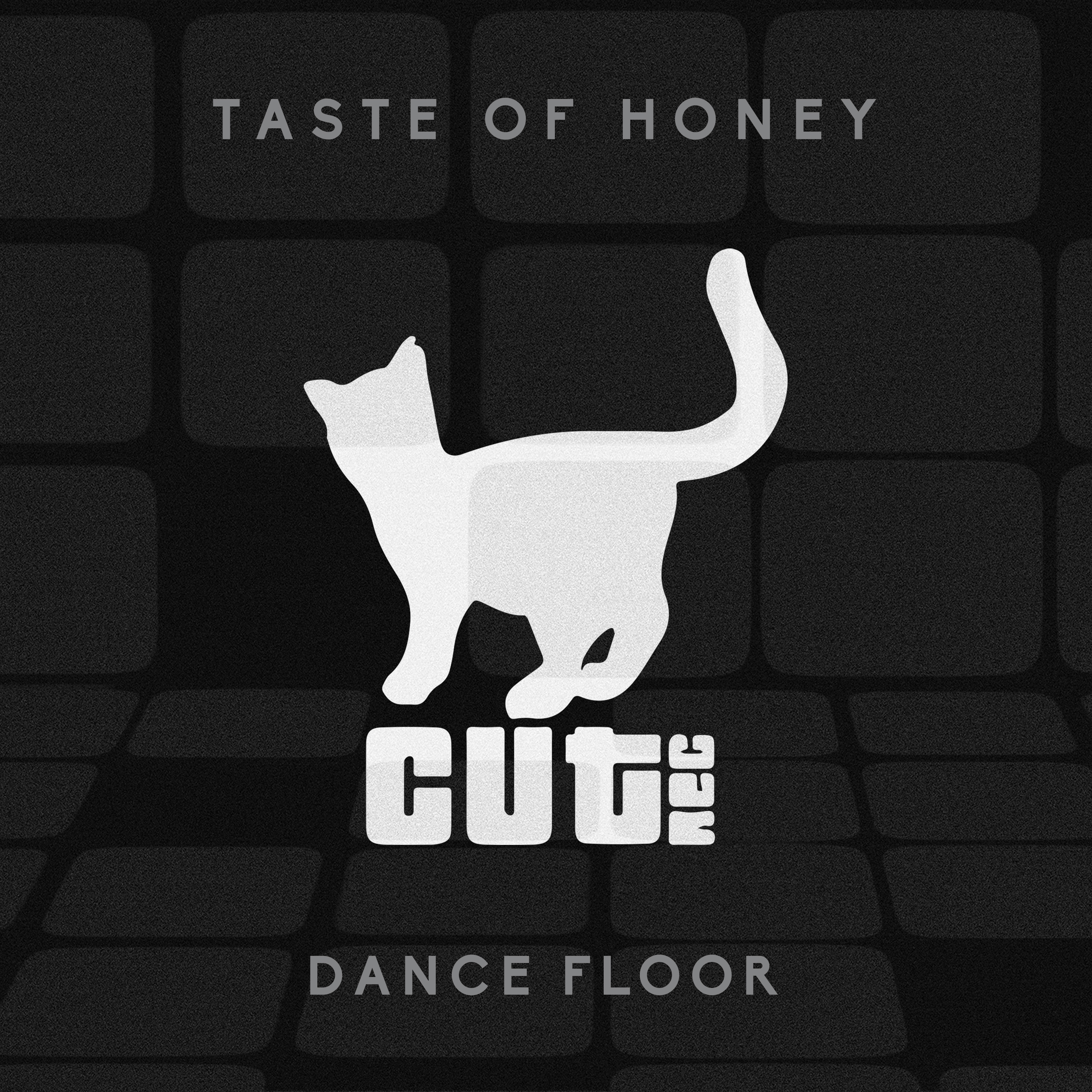 Dance Floor - Single album cover