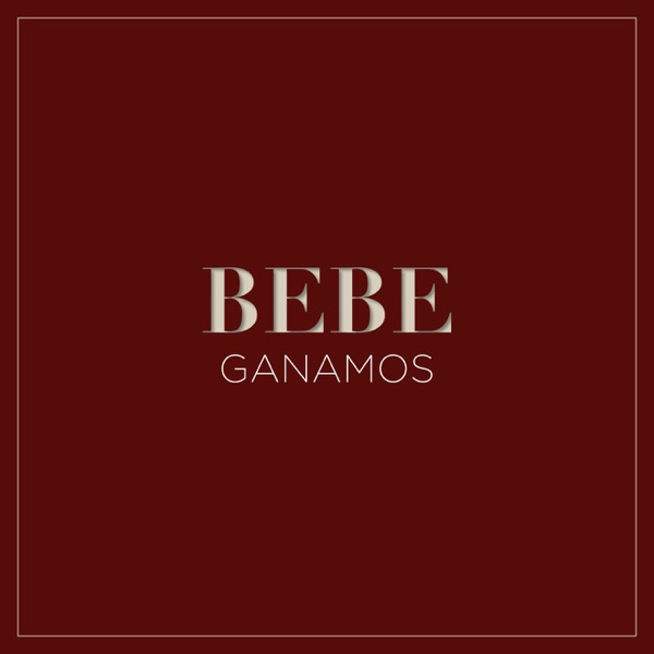 Ganamos - Single album cover