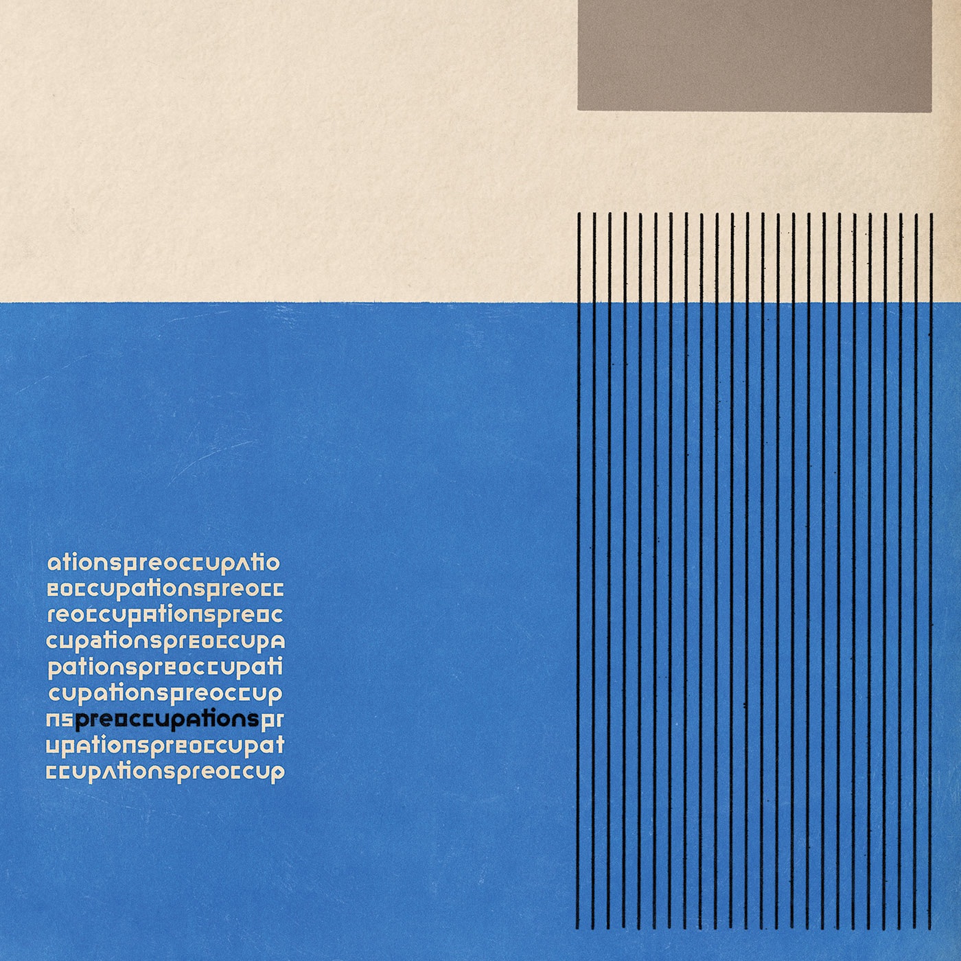 Degraded (Edit) - Single album cover