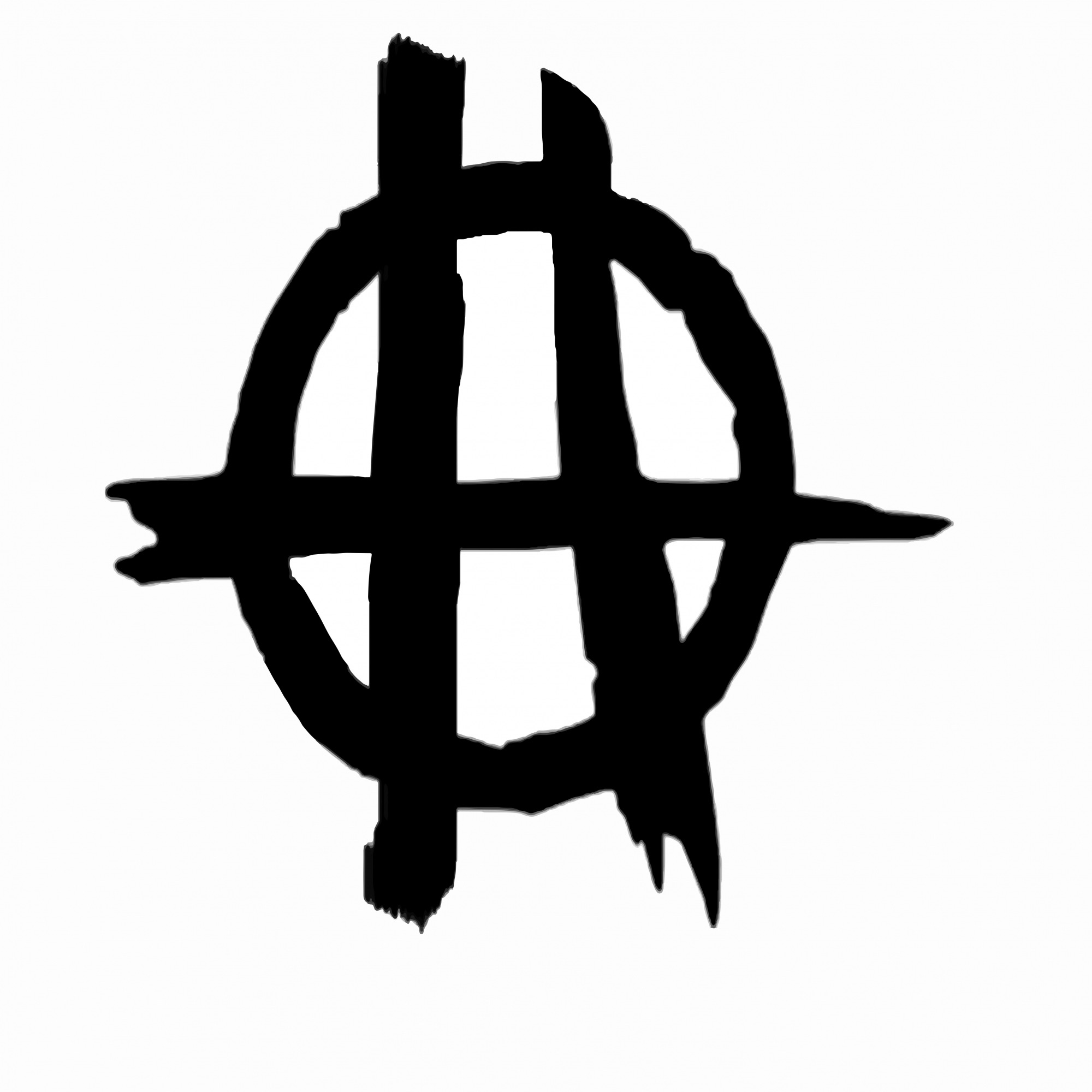 3rd Day (feat. GZA & Killah Priest) - Single album cover