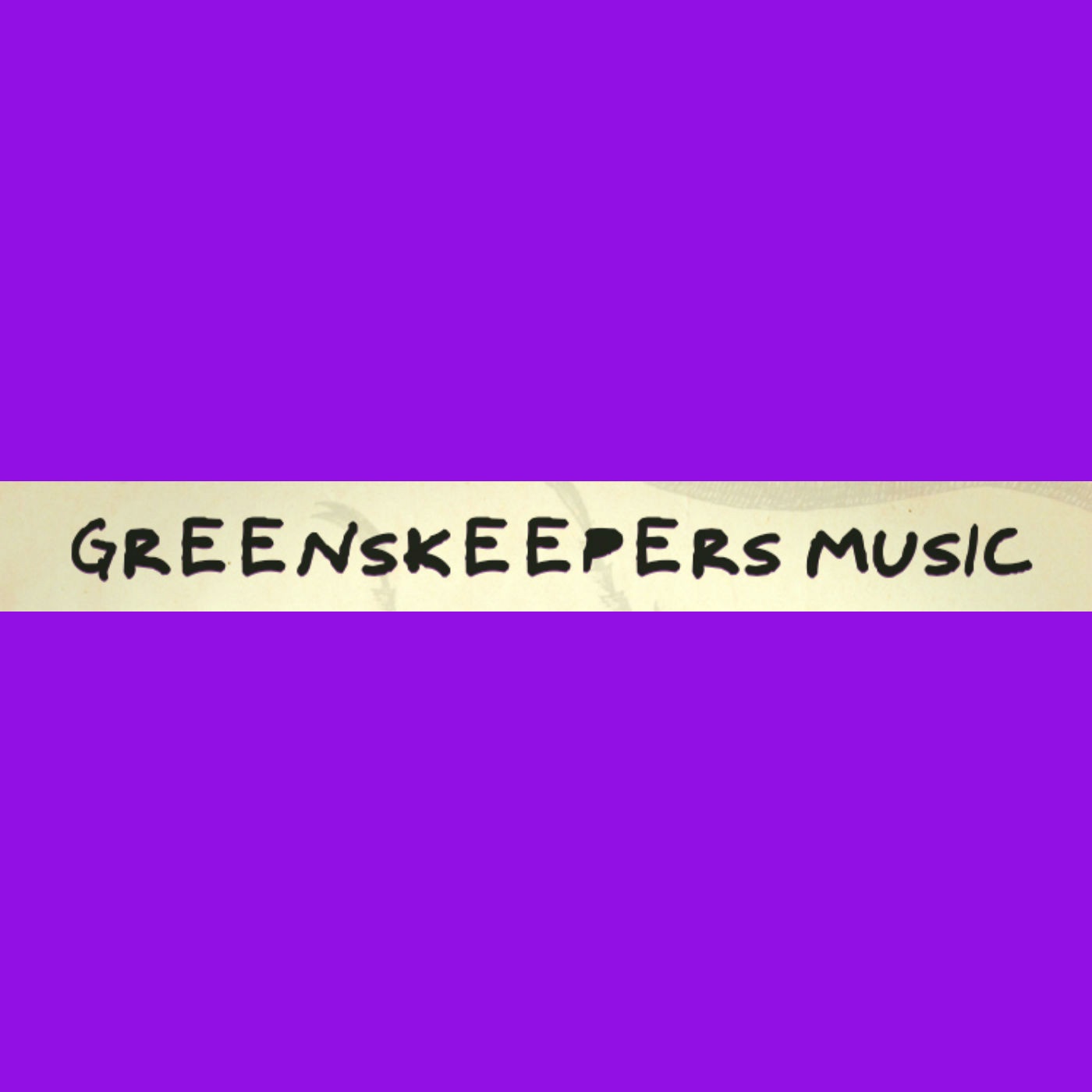 Lost & Sound - EP album cover