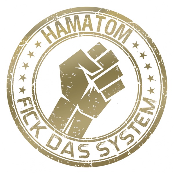 Fick das System - EP album cover