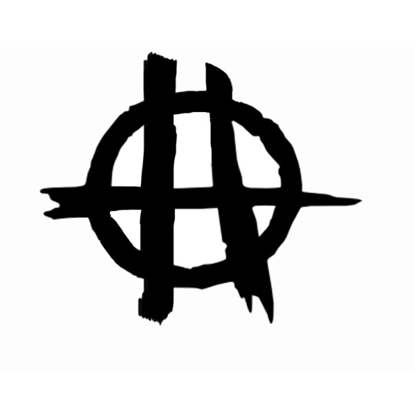 Third Day - Single (feat. GZA) - Single album cover