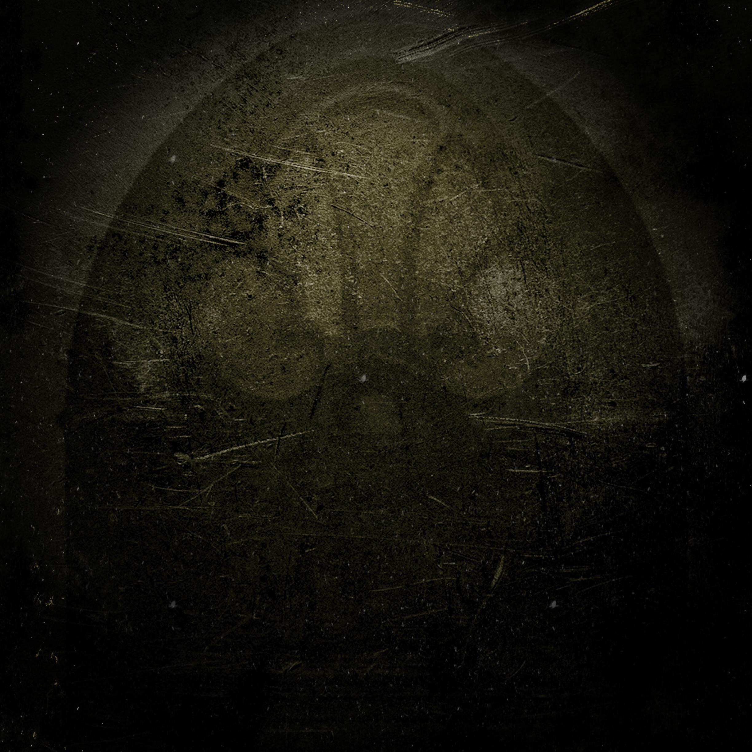 Bloodline - Single album cover