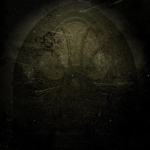 Bloodline - Single album cover