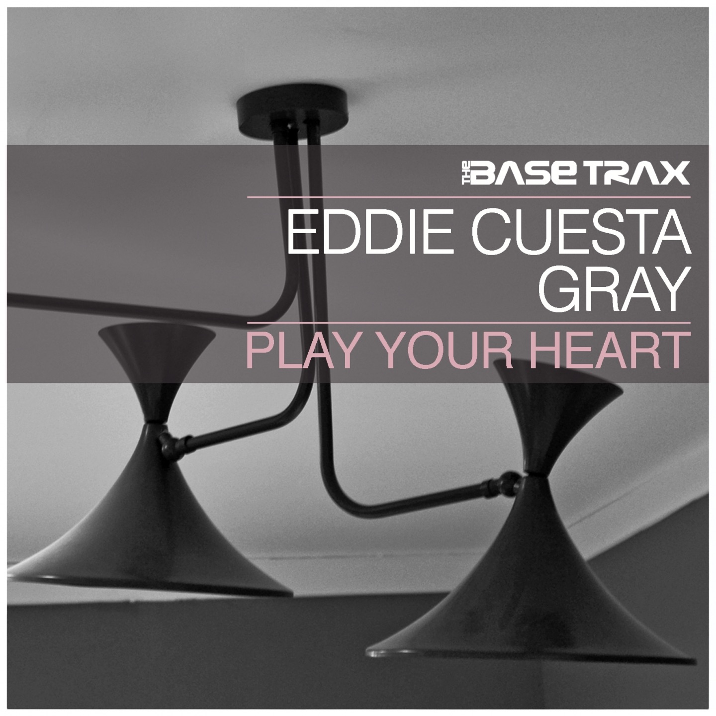 Play Your Heart - Single album cover