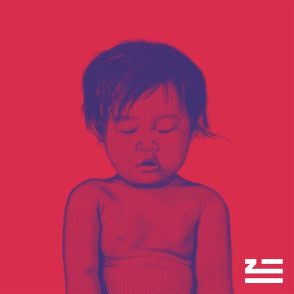 Hometown Girl (Radio Edit) - Single album cover