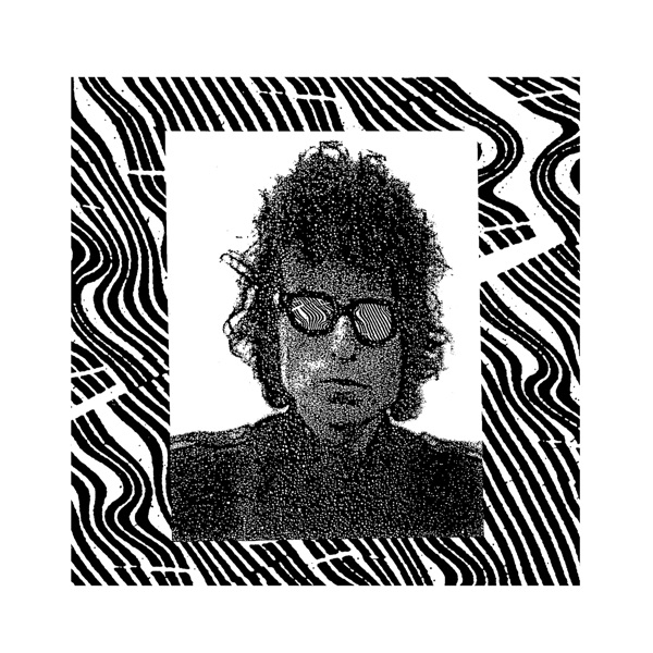 Outlaw Blues - Single album cover