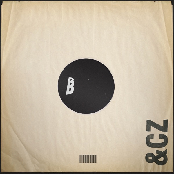 How Can You Tell When It's Done? (feat. CZ) - Single album cover