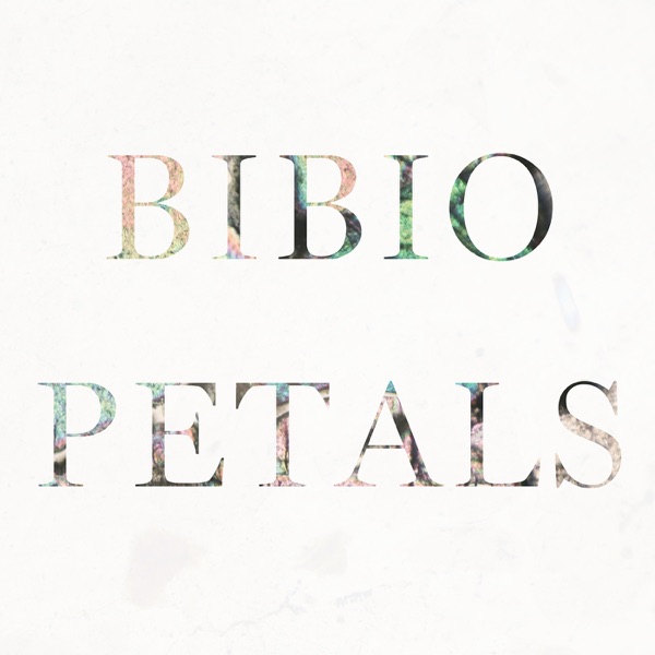 Petals - Single album cover