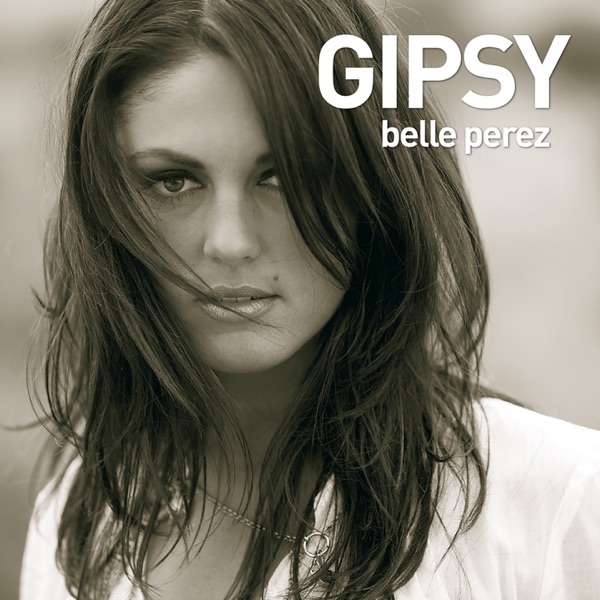 Gipsy album cover
