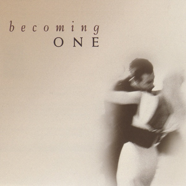 Becoming One album cover