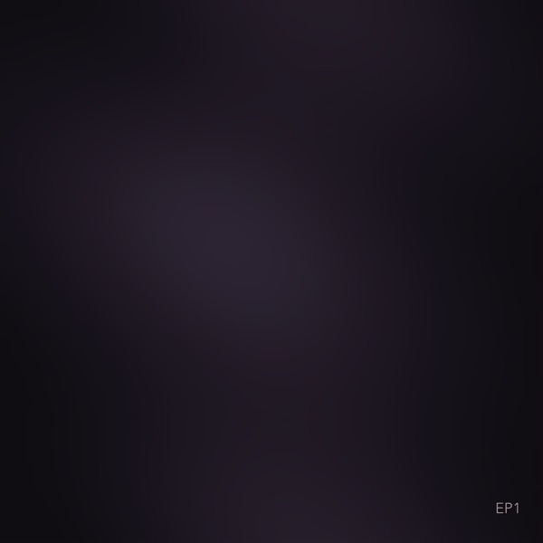Animosity / Dear Xodi (feat. James Blake) - Single album cover