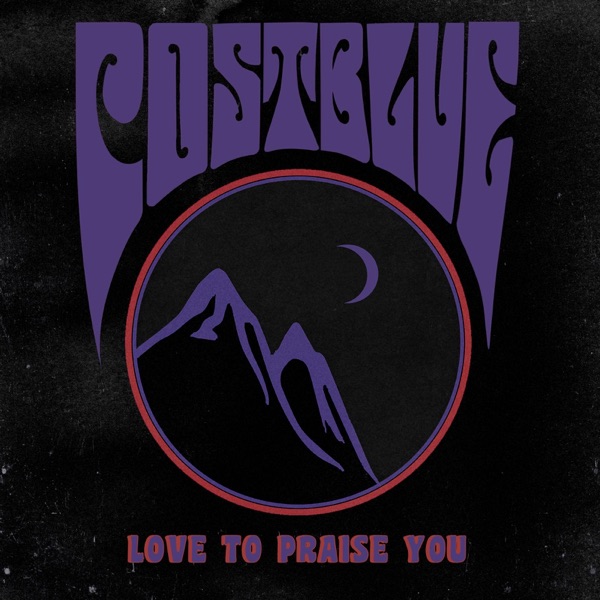 Love to Praise You - Single album cover
