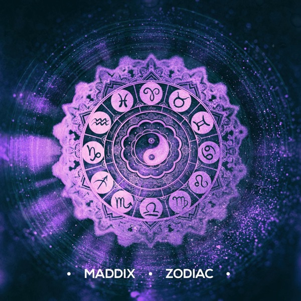 Zodiac - Single album cover
