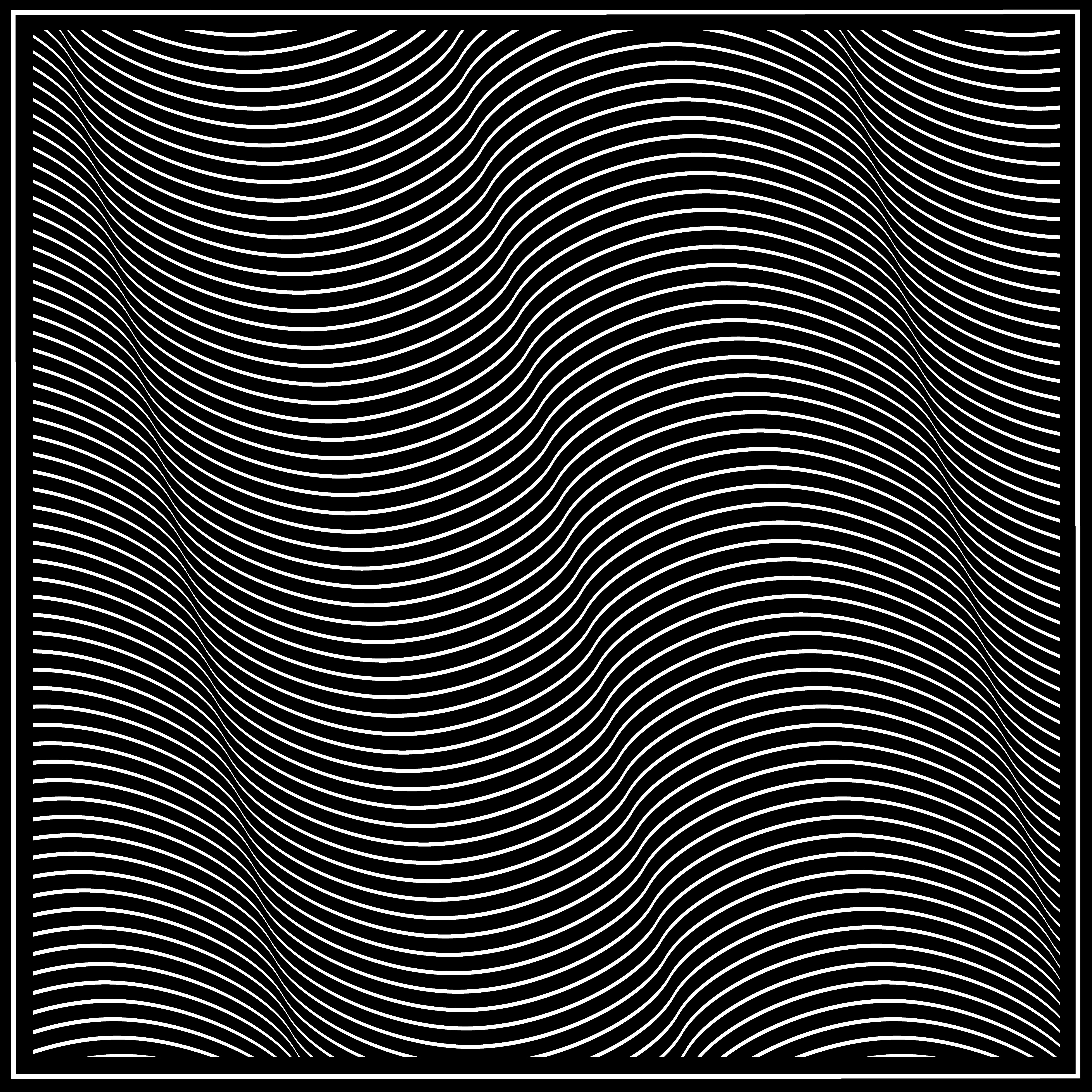 Jungle - Single album cover