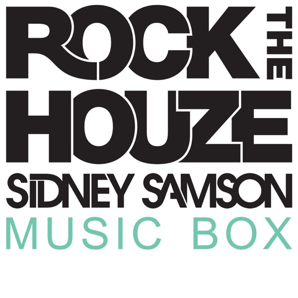 Music Box - Single album cover