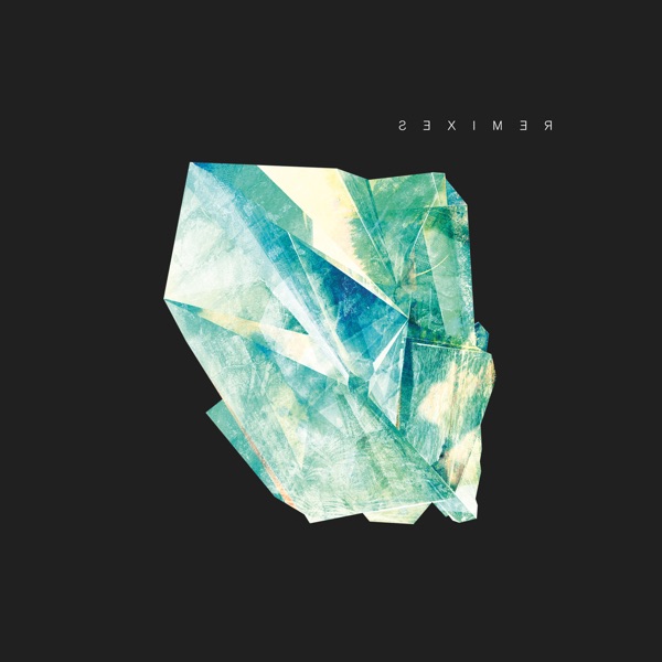 Remixes - Single album cover