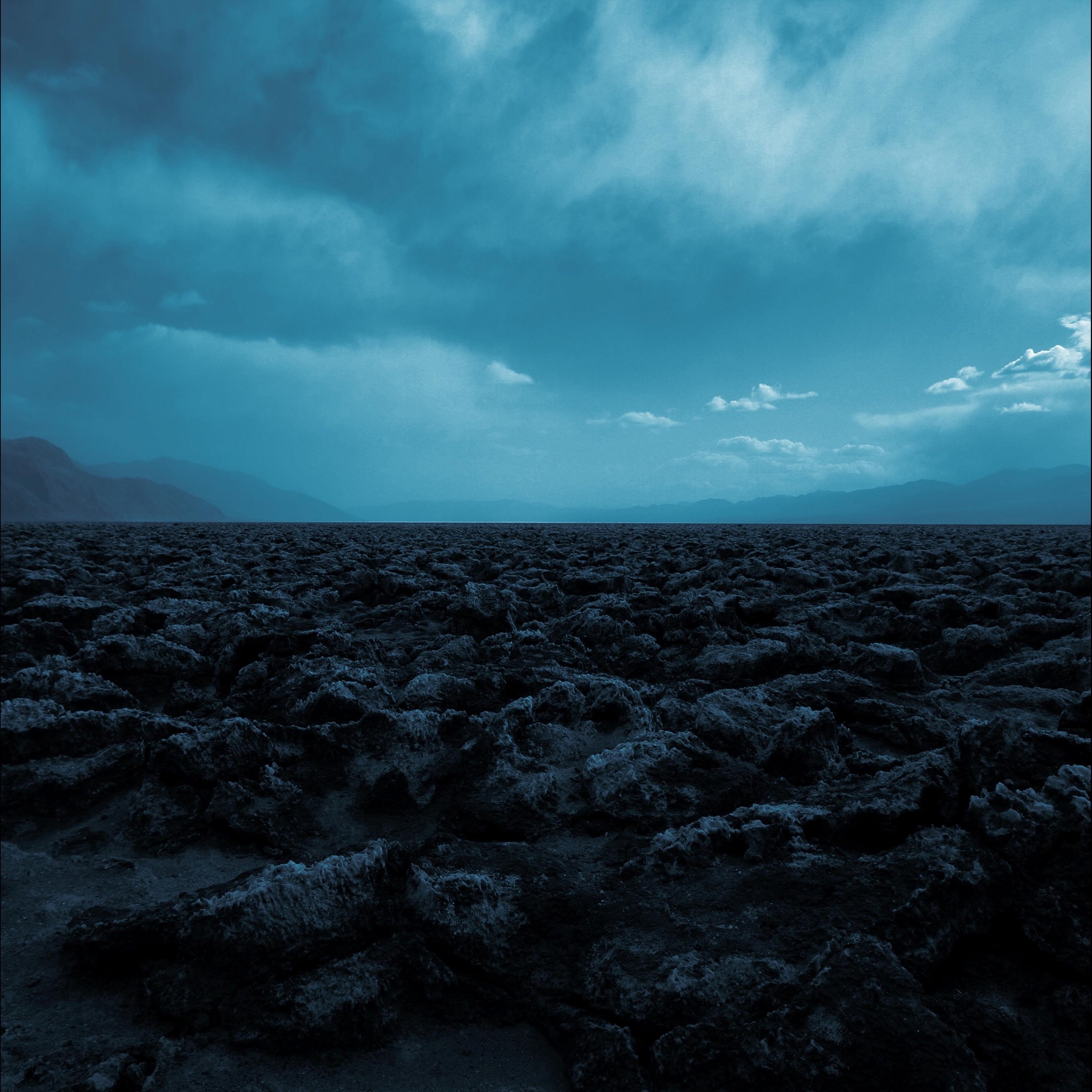 Missing You - Single album cover