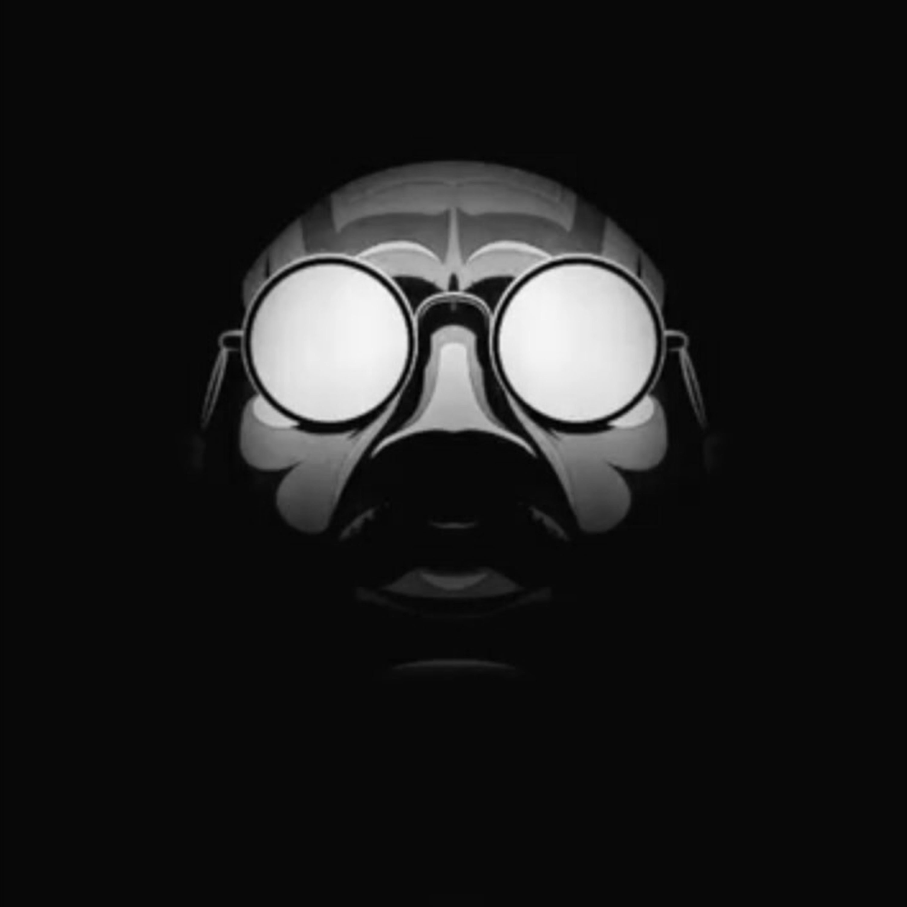 CQFD - Single album cover