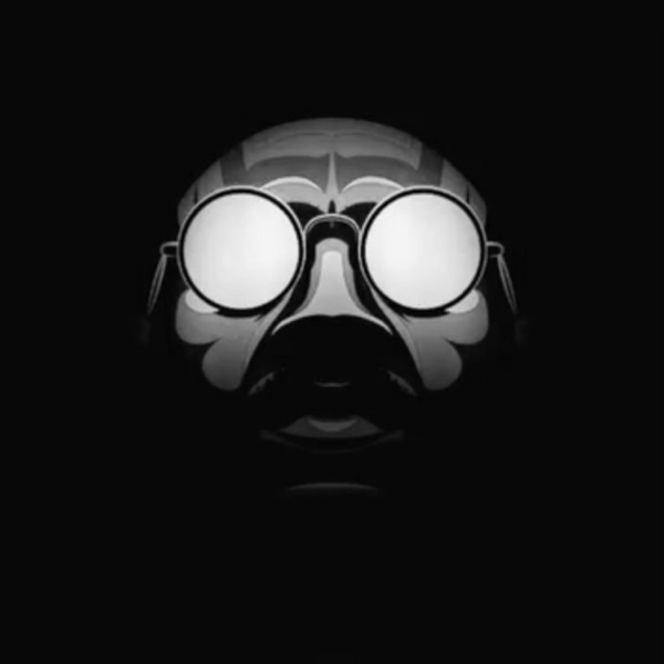 CQFD - Single album cover