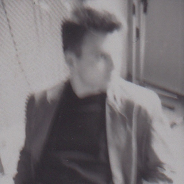 Future Unknown - the Lost House Trax 1988-1992 album cover