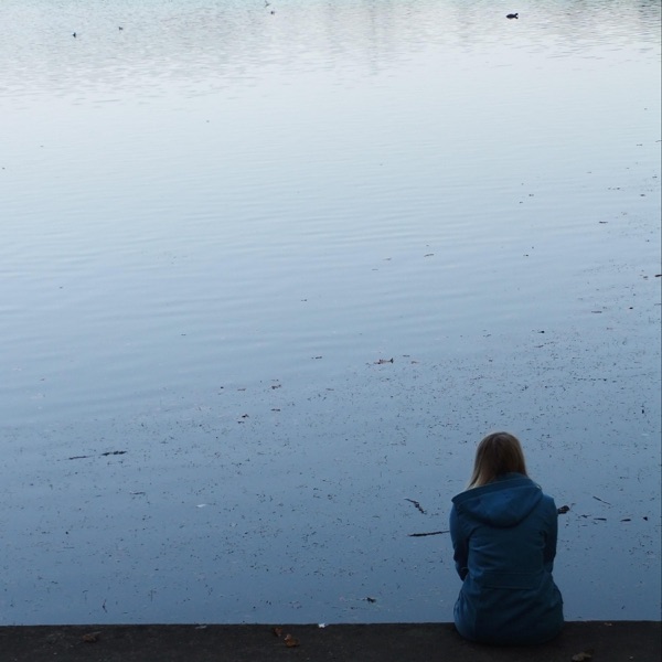 Poetry - Single album cover