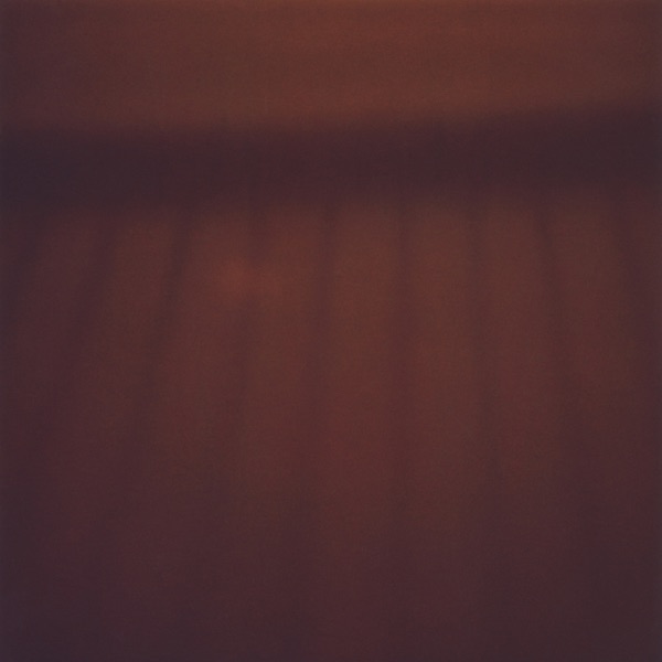 The Exit Papers - EP album cover