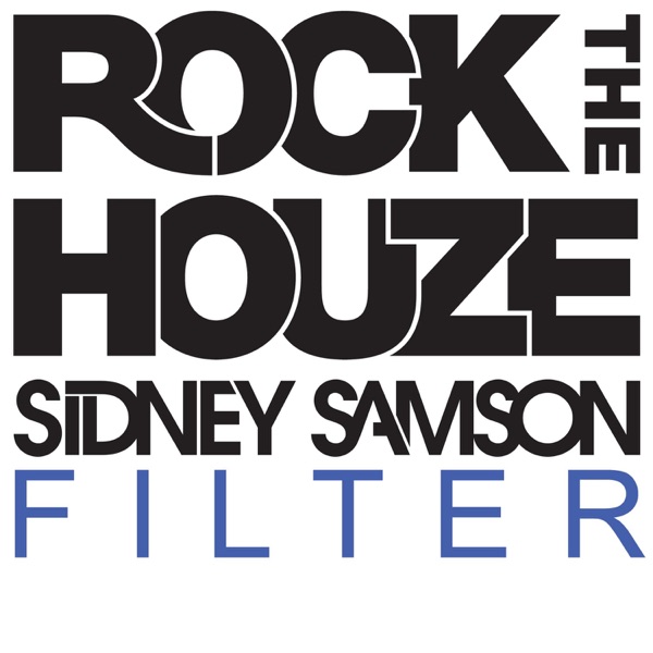 Filter - Single album cover