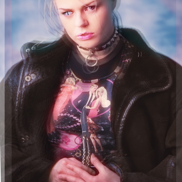 I Don't Get Anything but Shit from You (feat. Owl Vision) [Owl Vision Remix] - Single album cover