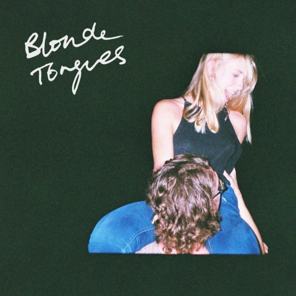 (A Song For) Paula E. Sheppard - Single album cover