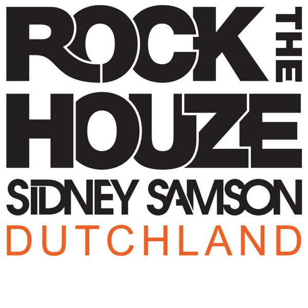 Dutchland - Single album cover