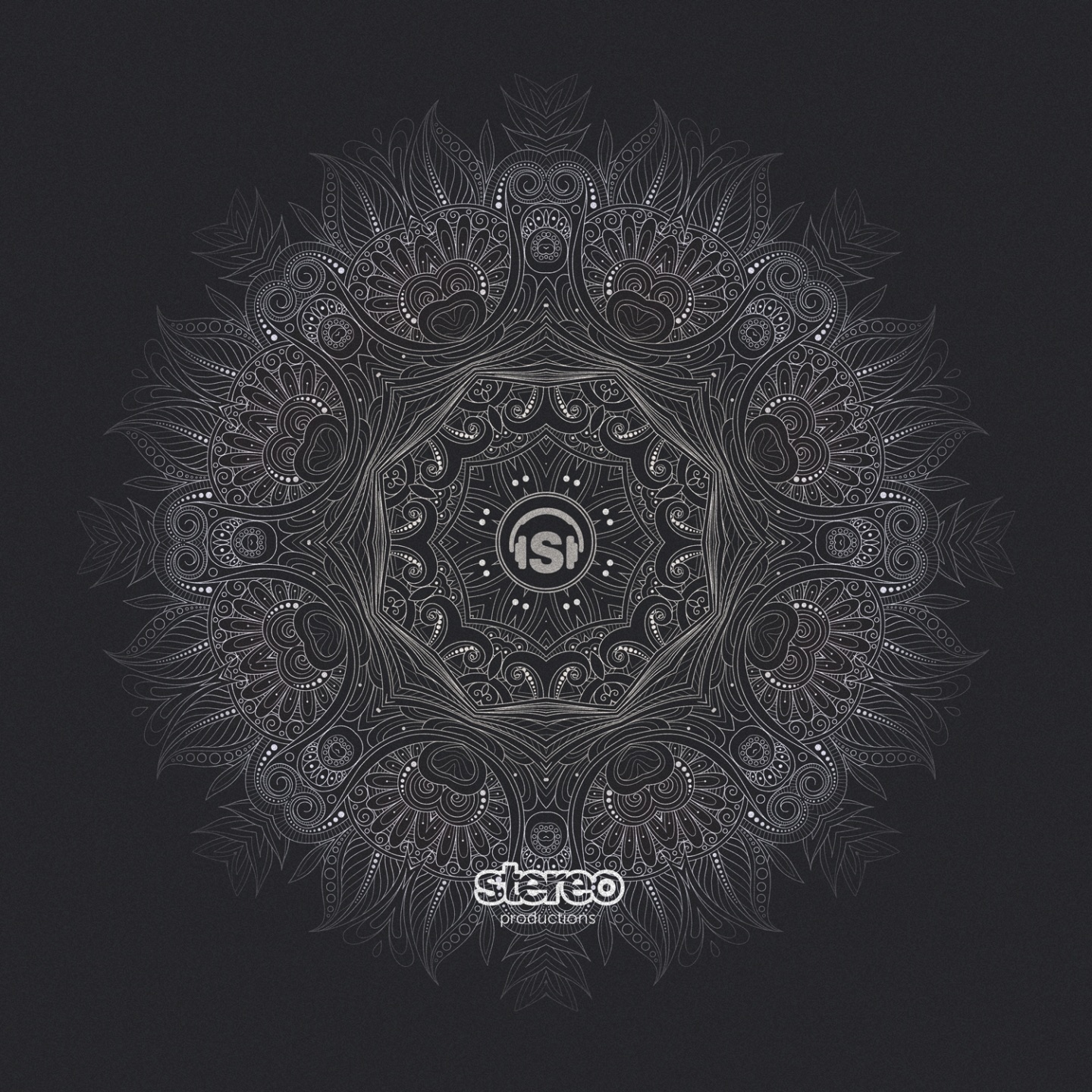 Live in Tulum - Single album cover