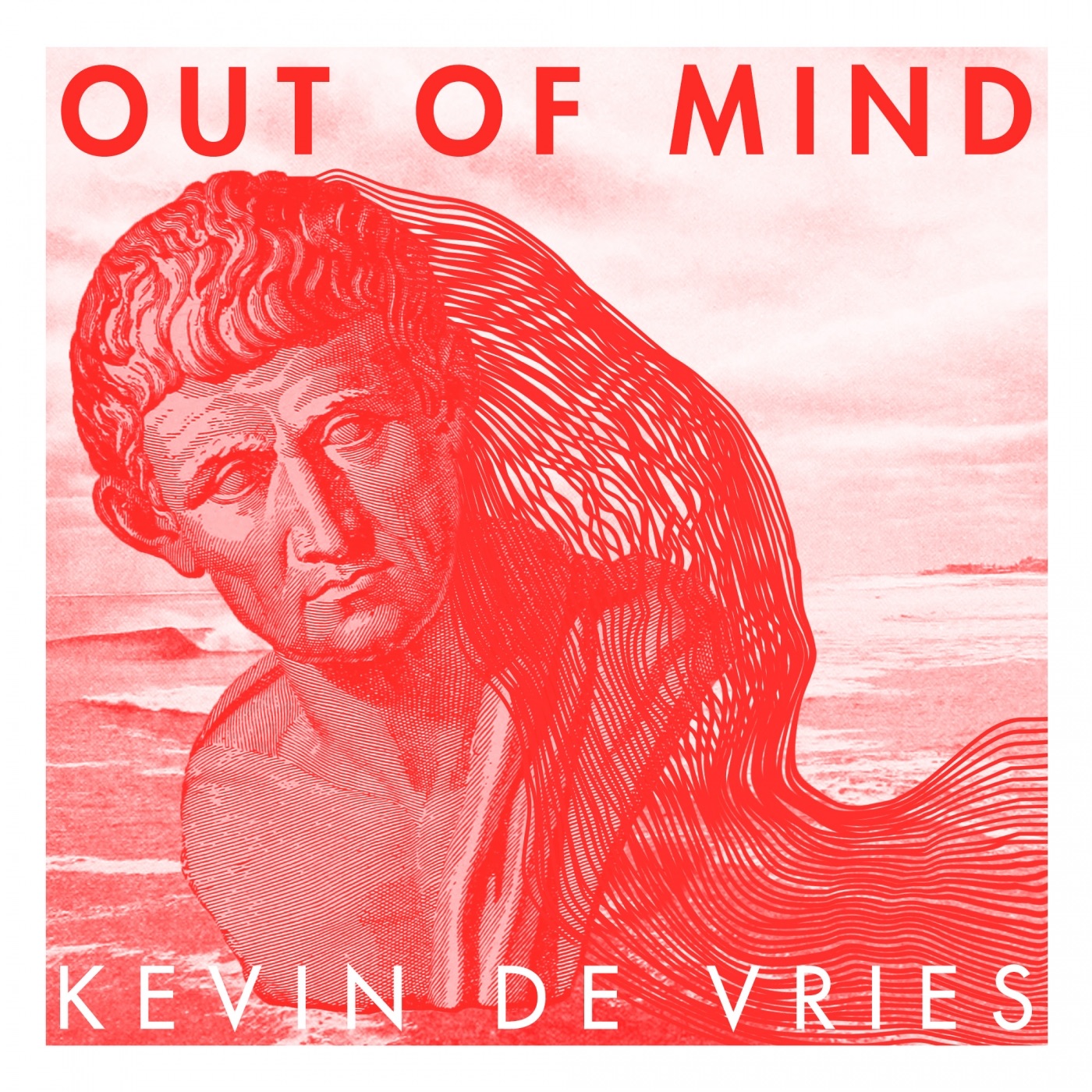 Out of Mind album cover