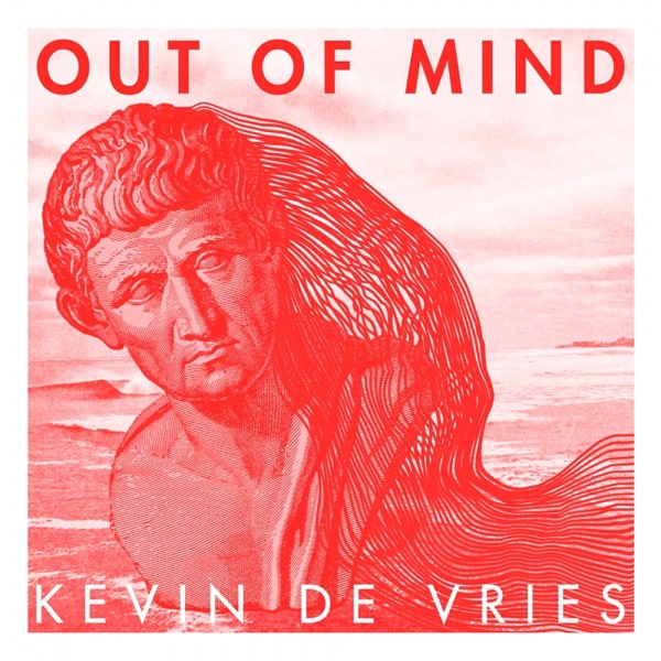 Out of Mind album cover