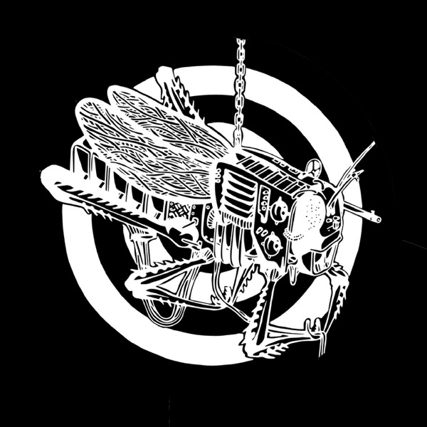 Kaotik 8 - Single album cover