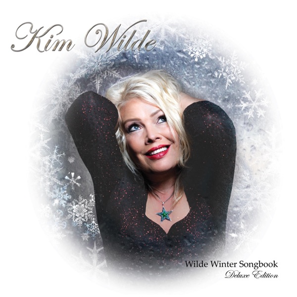 Wilde Winter Songbook (Deluxe Edition) album cover
