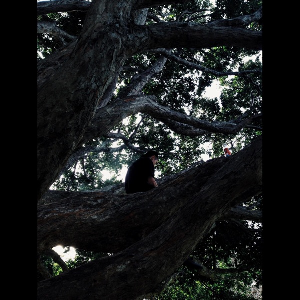 September - EP album cover