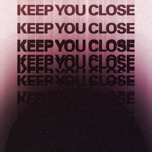 Keep You Close (feat. Soko) - Single album cover