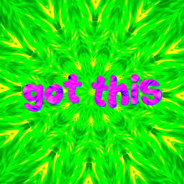 Got This - Single album cover
