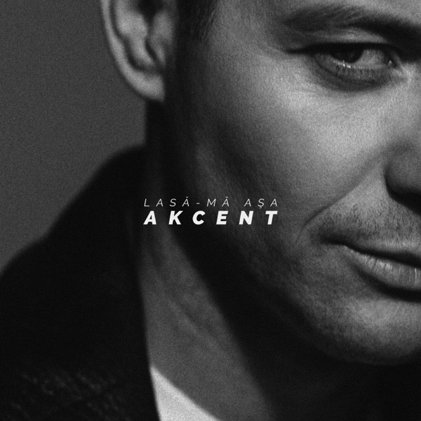 Lasa-Ma Asa - Single album cover