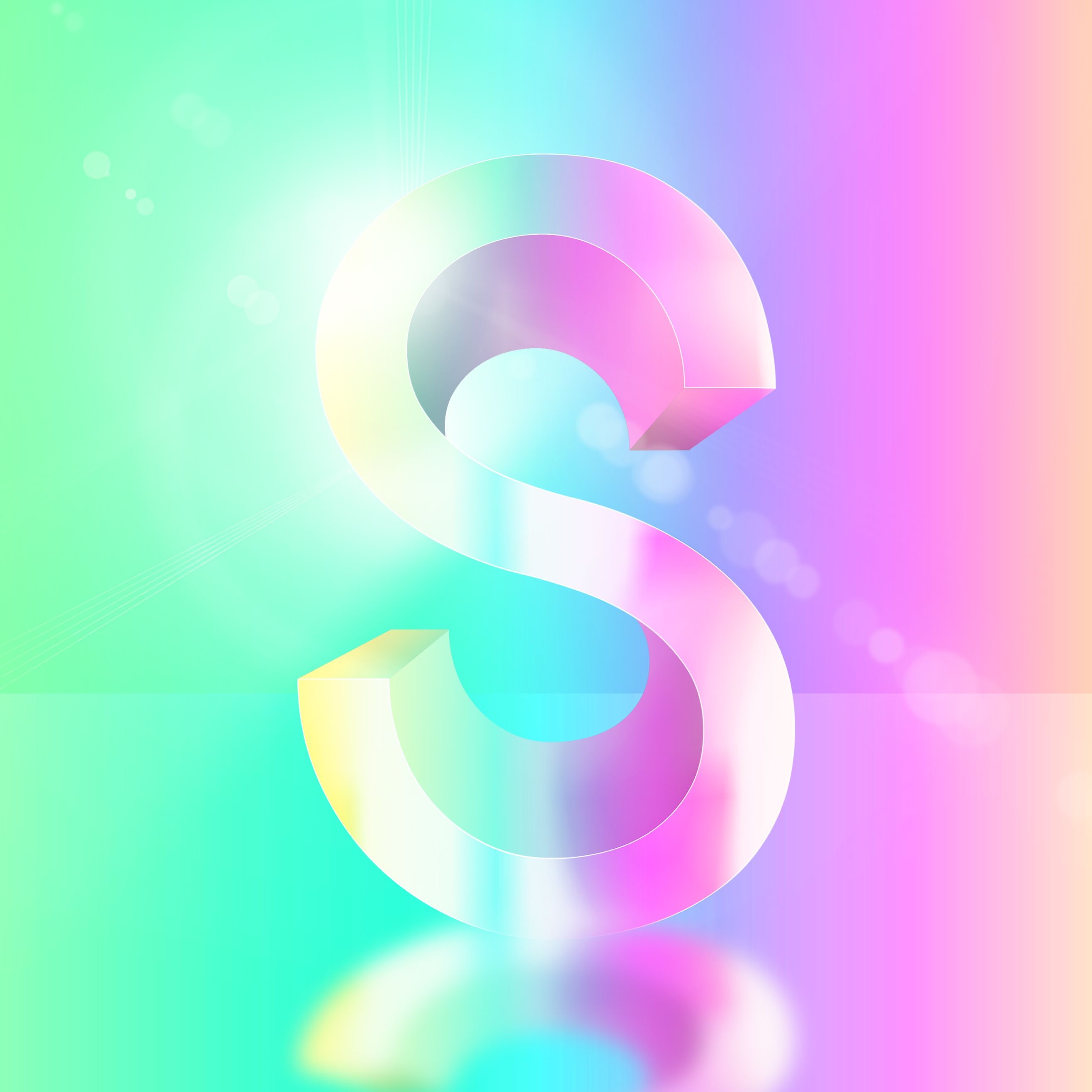 SUPERKID - Single album cover