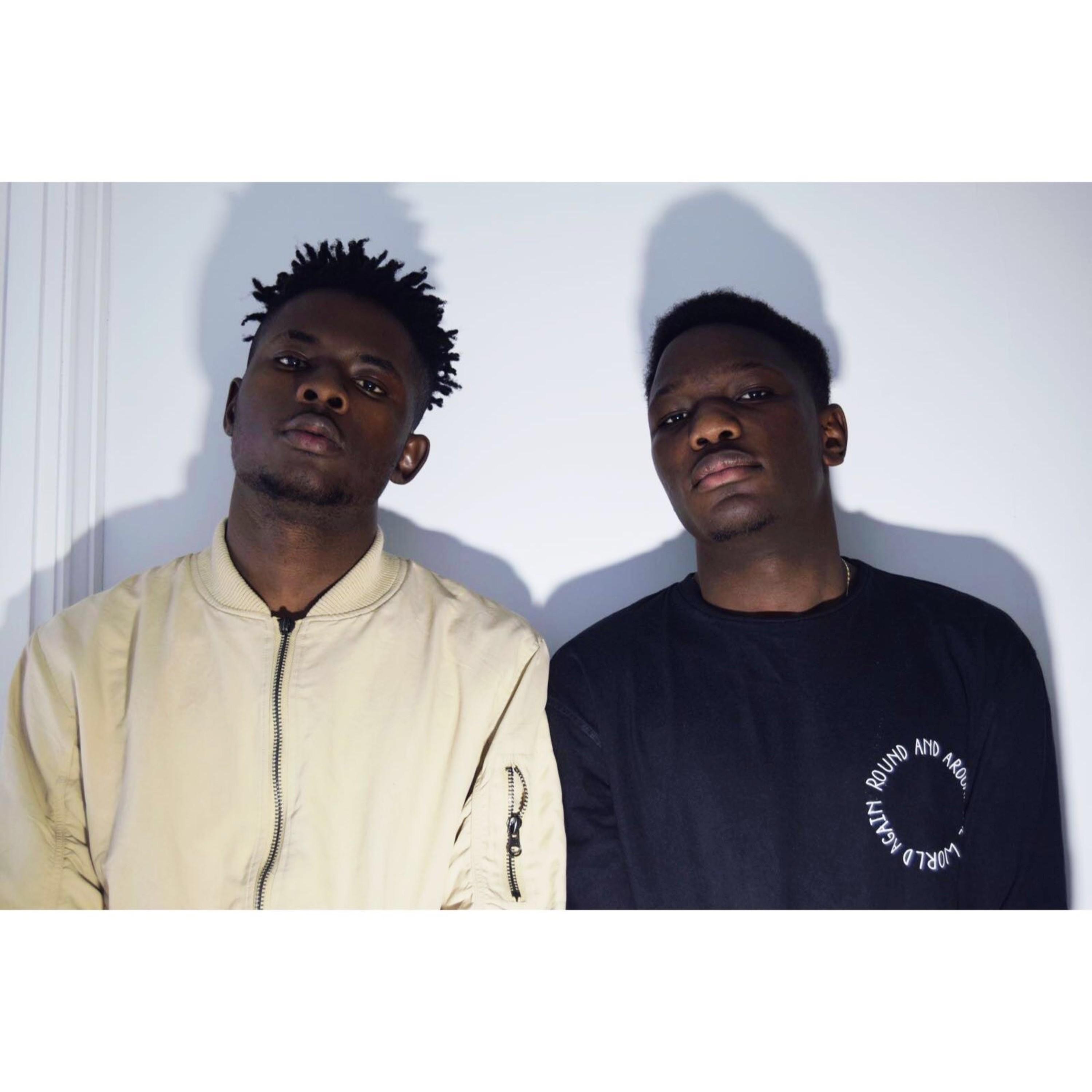 M6 Compilations - EP album cover