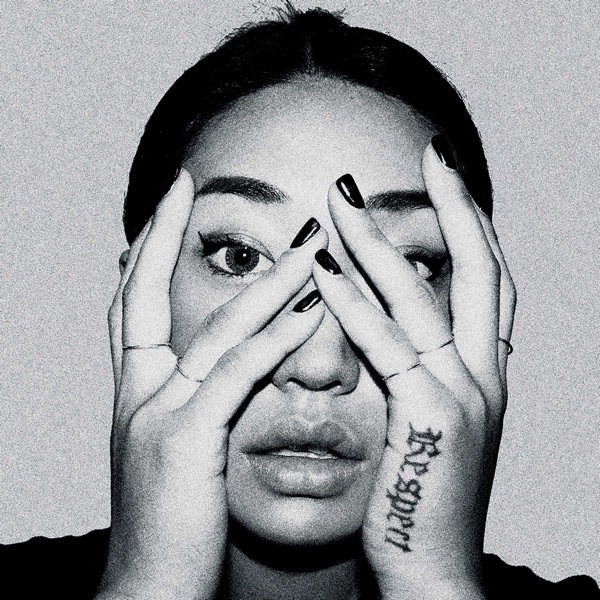 Seek for Maktoop - EP album cover