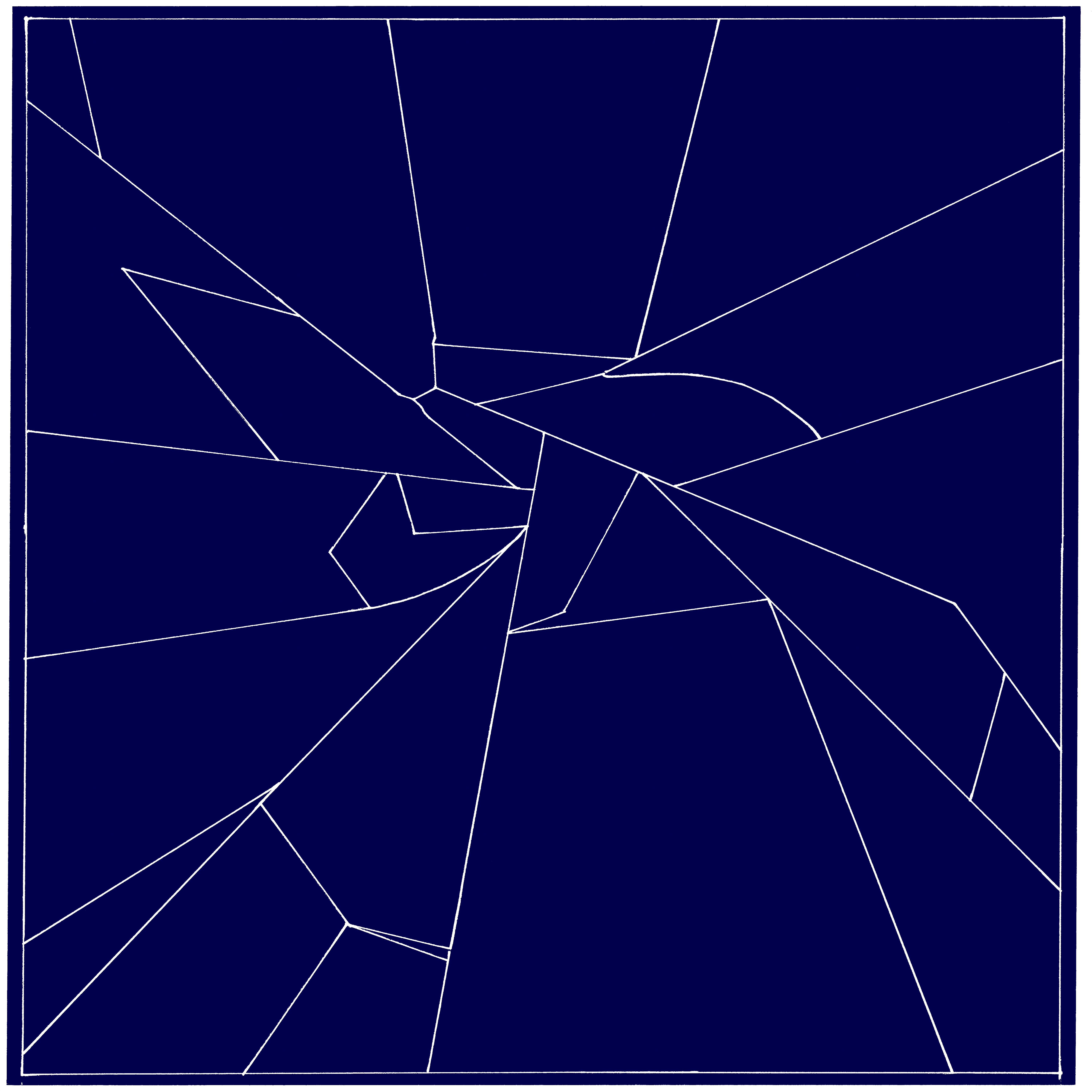 The Remix - EP album cover