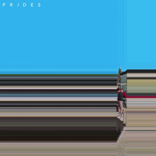 Are You Ready? - Single album cover