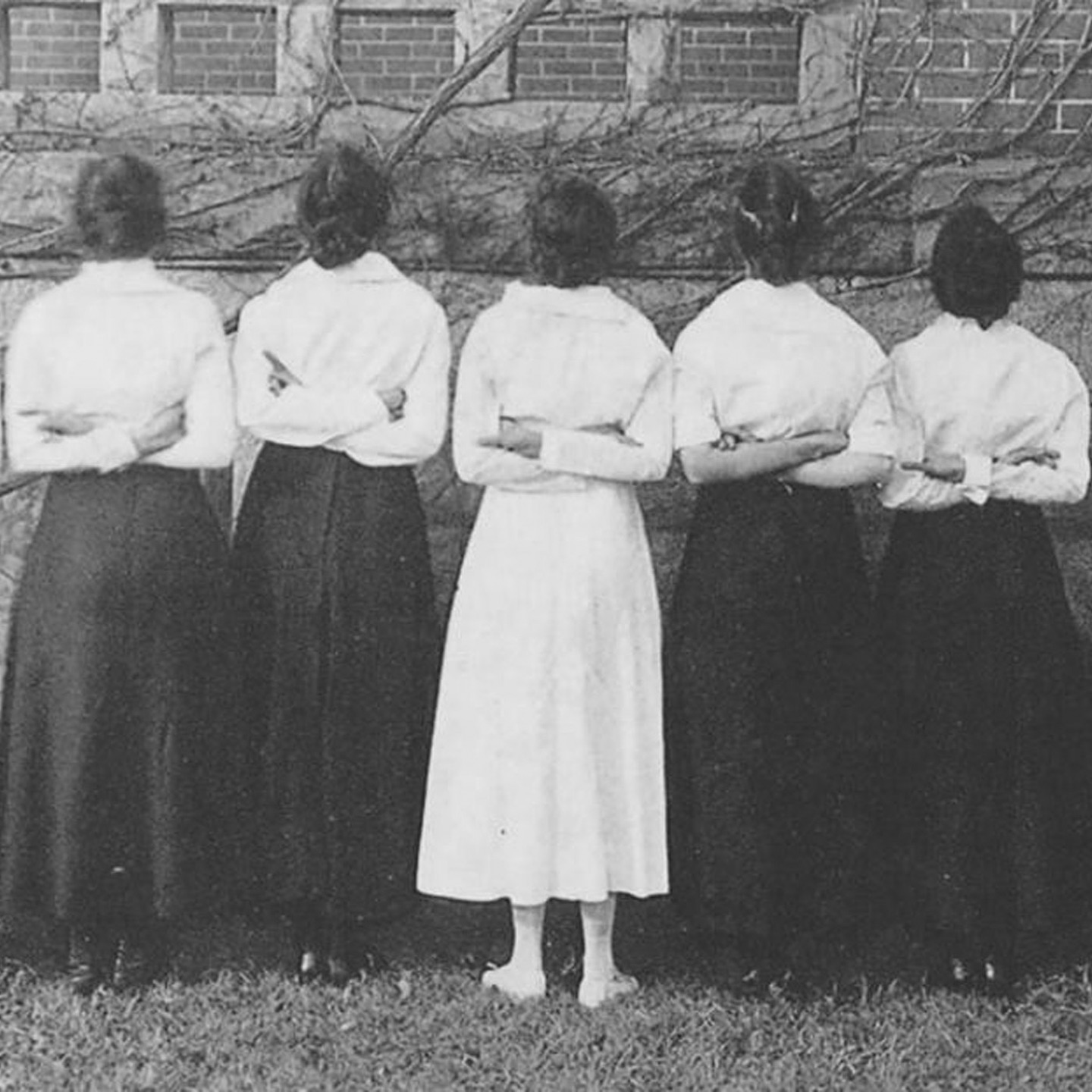 Set Your Clock by Your Heart album cover